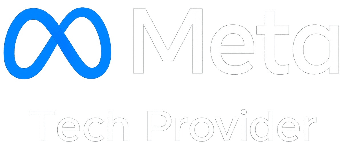 Meta — Tech Provider